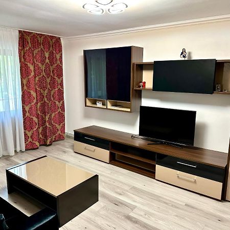 Royal Apartment Buzău Zewnętrze zdjęcie