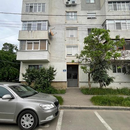 Royal Apartment Buzău Zewnętrze zdjęcie