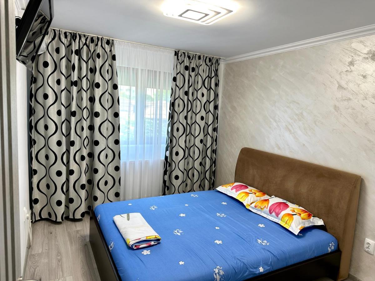 Royal Apartment Buzău Zewnętrze zdjęcie